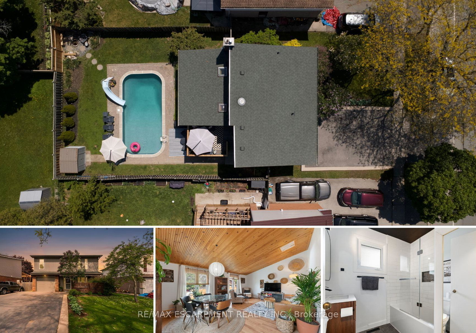 383-brantwood-park-brantford-ontario-x13172314
