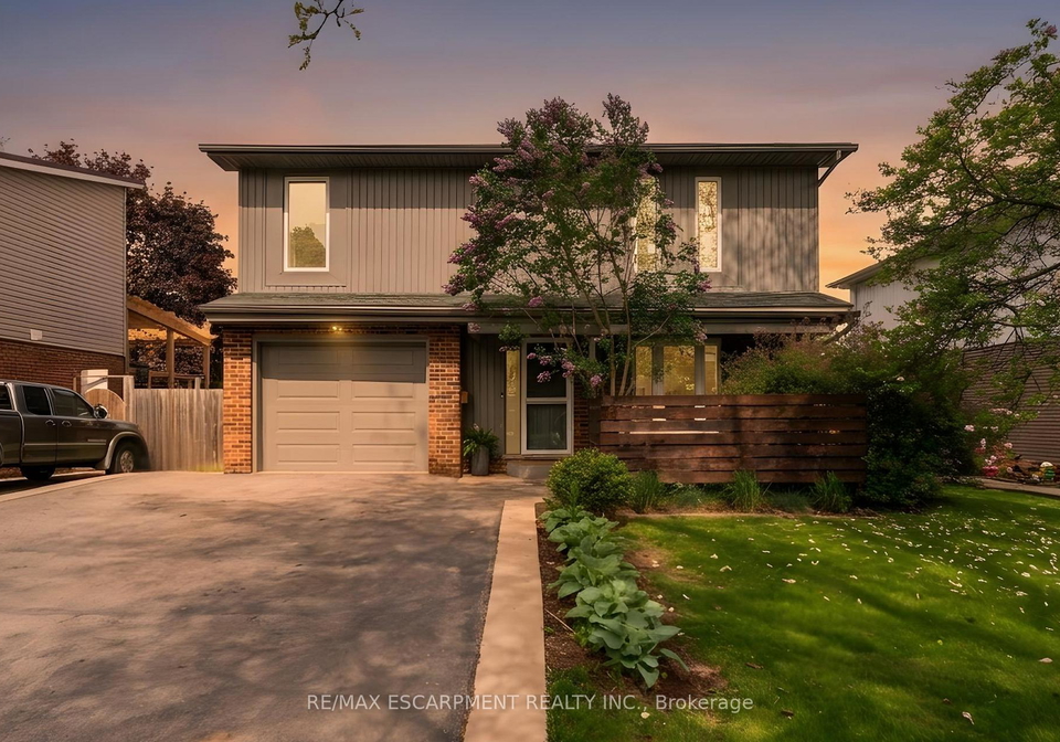 383-brantwood-park-brantford-ontario-x13172314