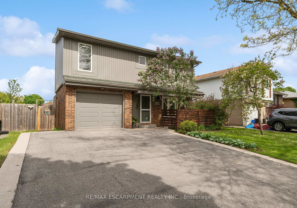 383-brantwood-park-brantford-ontario-x13172314