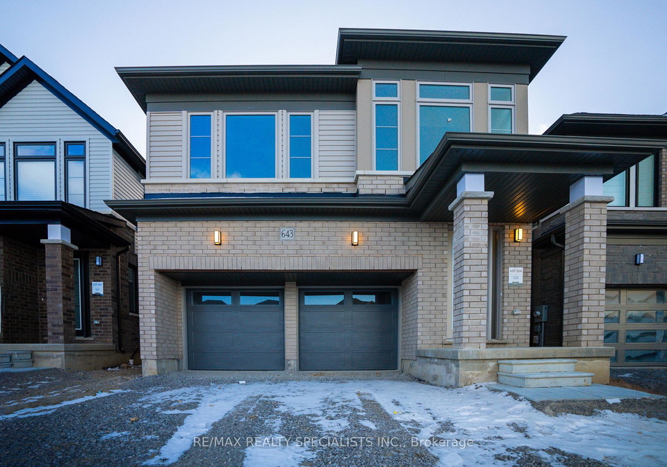 643-windwood-drive-hamilton-ontario-x13172332