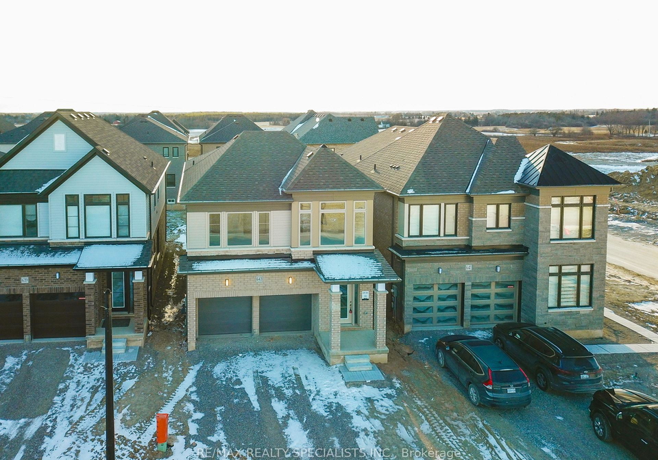 643-windwood-drive-hamilton-ontario-x13172332