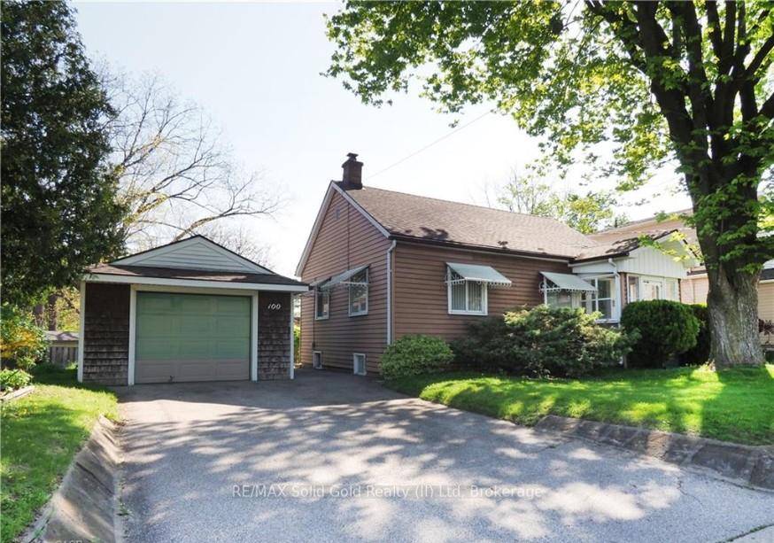 100-north-drive-n-kitchener-ontario-x13172334