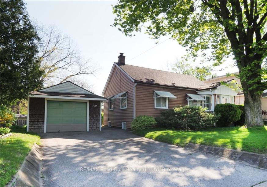 100-north-drive-n-kitchener-ontario-x13172334