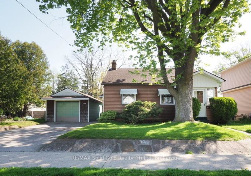 100-north-drive-n-kitchener-ontario-x13172334