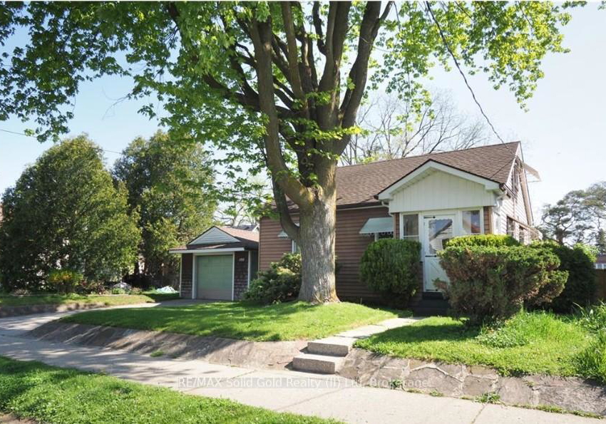 100-north-drive-n-kitchener-ontario-x13172334