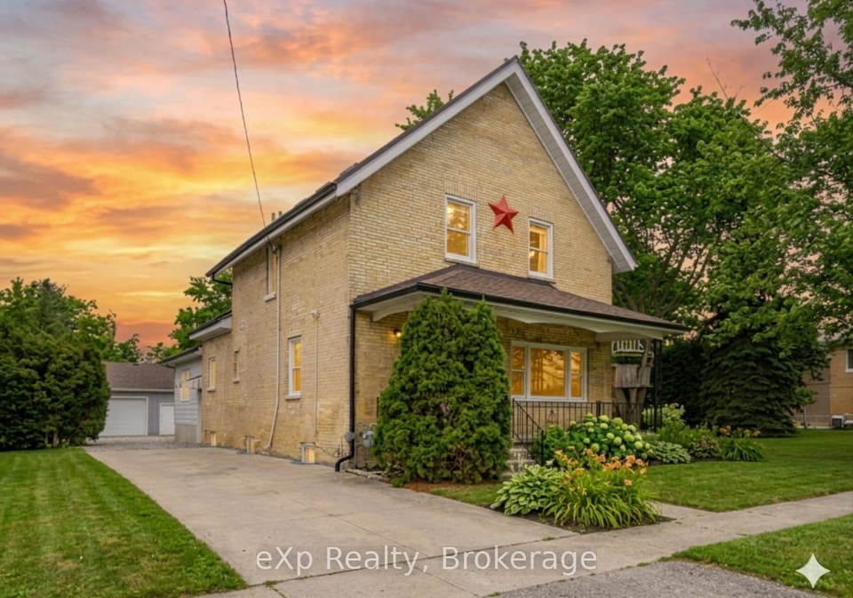 78-victoria-avenue-e-south-huron-ontario-x13172338