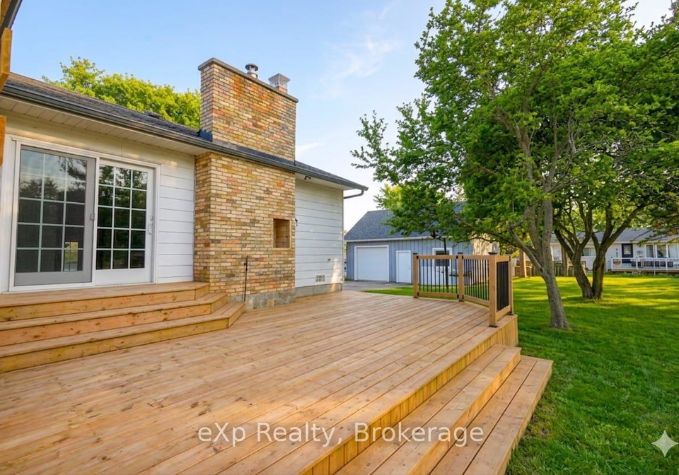 78-victoria-avenue-e-south-huron-ontario-x13172338