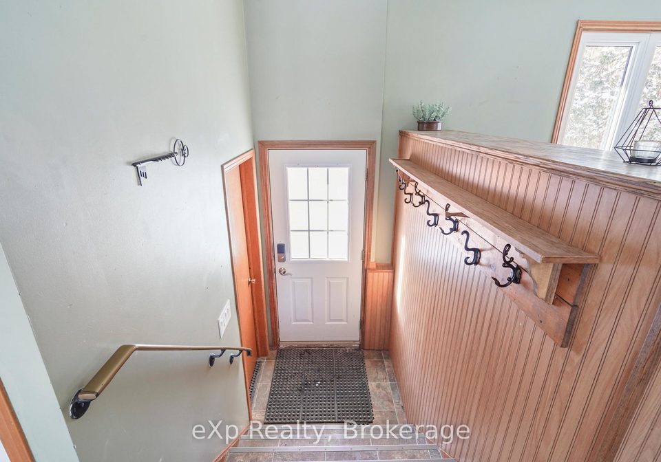 78-victoria-avenue-e-south-huron-ontario-x13172338