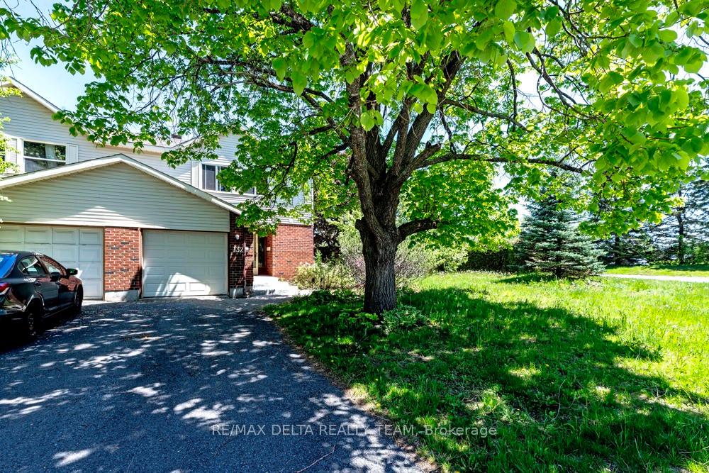 132-acklam-terrace-w-kanata-ontario-x13172346