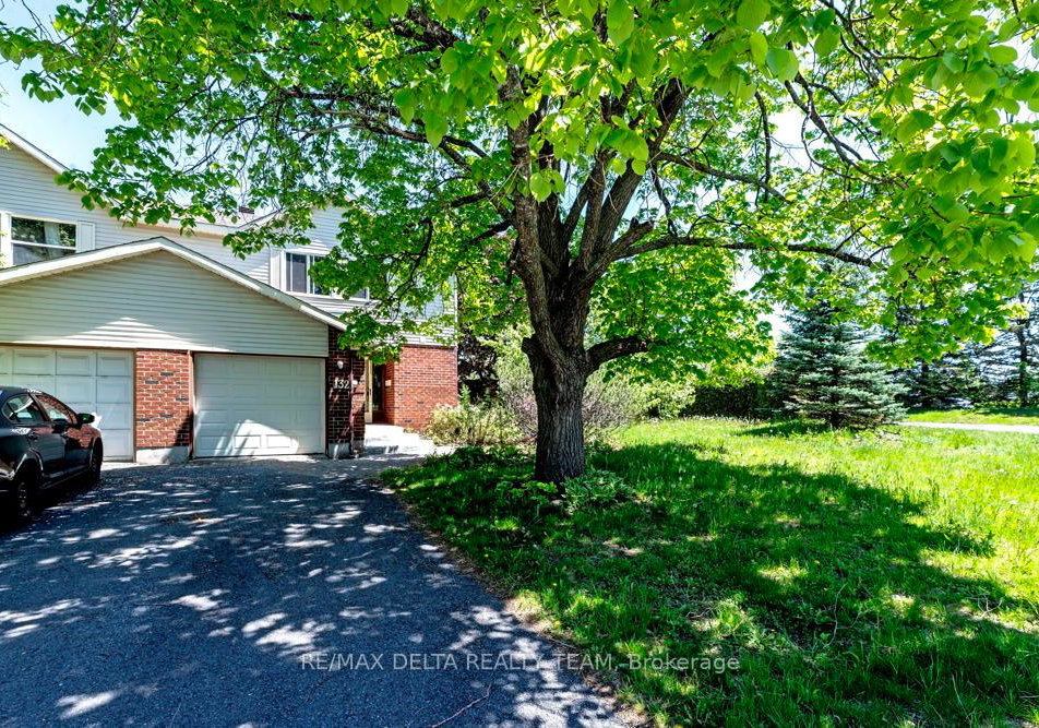 132-acklam-terrace-w-kanata-ontario-x13172346