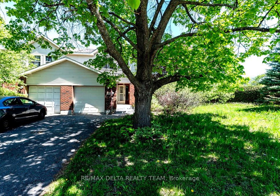 132-acklam-terrace-w-kanata-ontario-x13172346