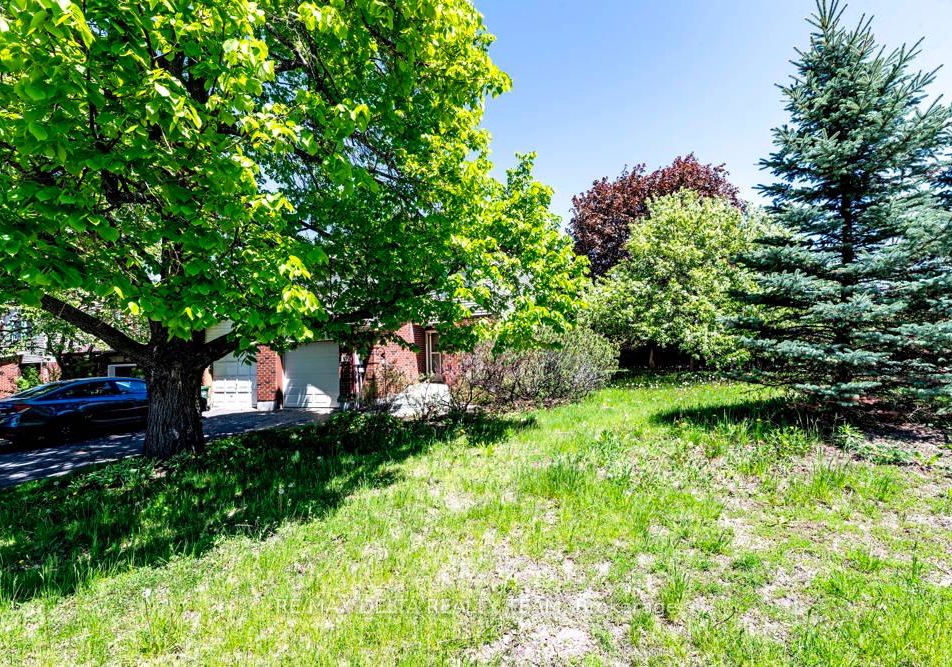132-acklam-terrace-w-kanata-ontario-x13172346