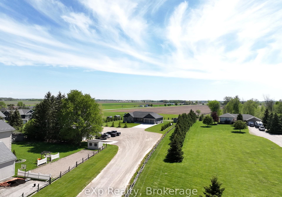 4467-perth-line-72-perth-east-ontario-x13172356