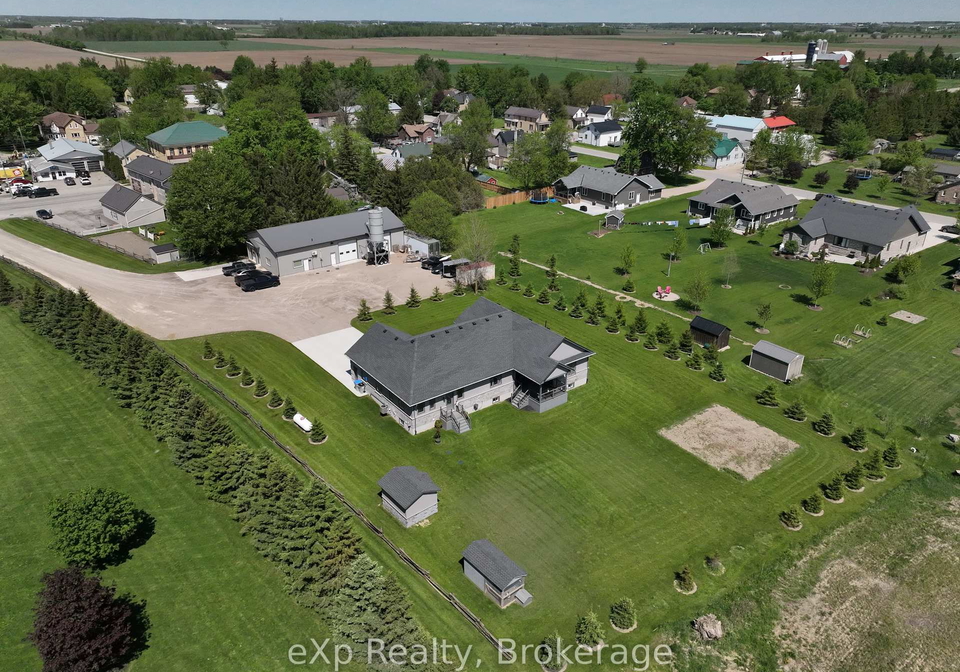 4467-perth-line-72-perth-east-ontario-x13172356