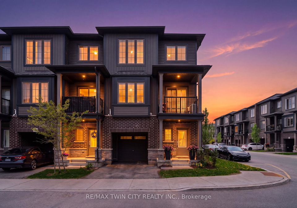 124-compass-trail-cambridge-ontario-x13172360