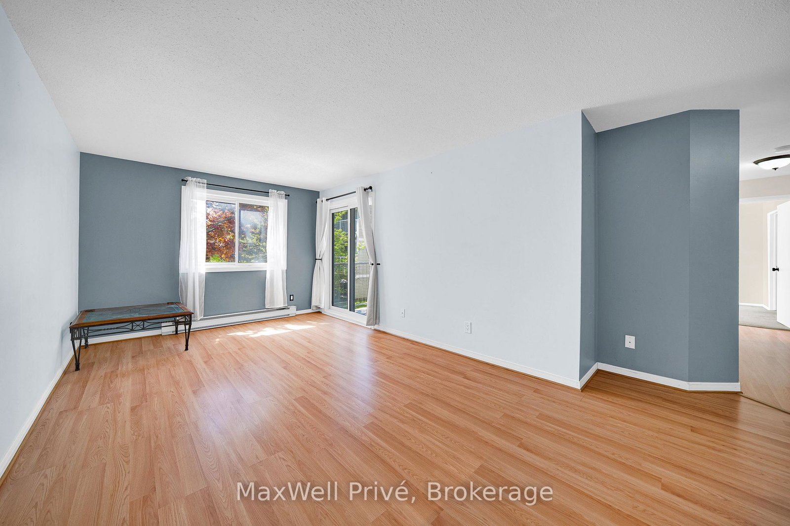 250-brittany-drive-ottawa-ontario-x13172364