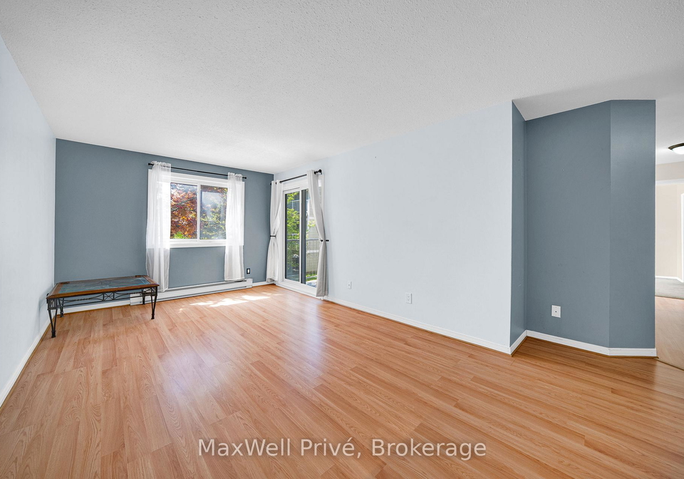 250-brittany-drive-ottawa-ontario-x13172364