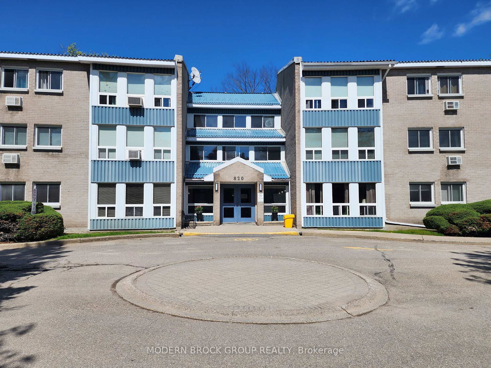 820-laurier-boulevard-brockville-ontario-x13172370