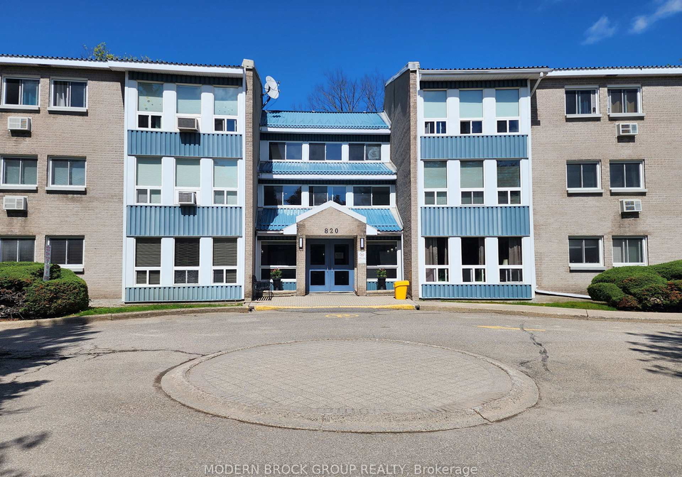 820-laurier-boulevard-brockville-ontario-x13172370