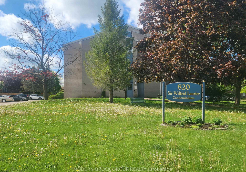 820-laurier-boulevard-brockville-ontario-x13172370