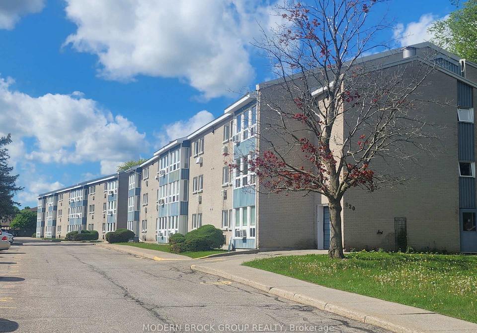 820-laurier-boulevard-brockville-ontario-x13172370