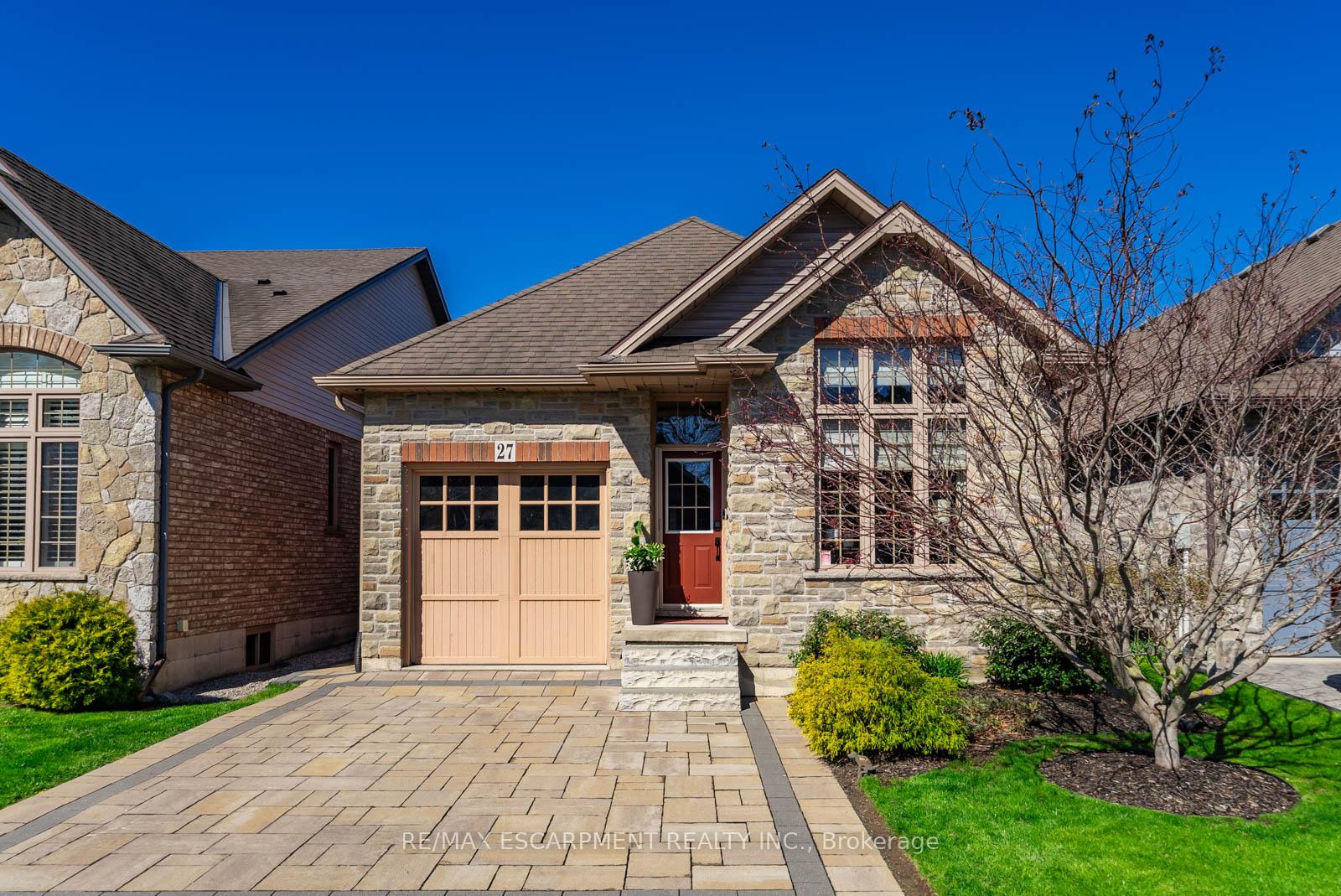 80-new-lakeshore-road-norfolk-ontario-x13172374