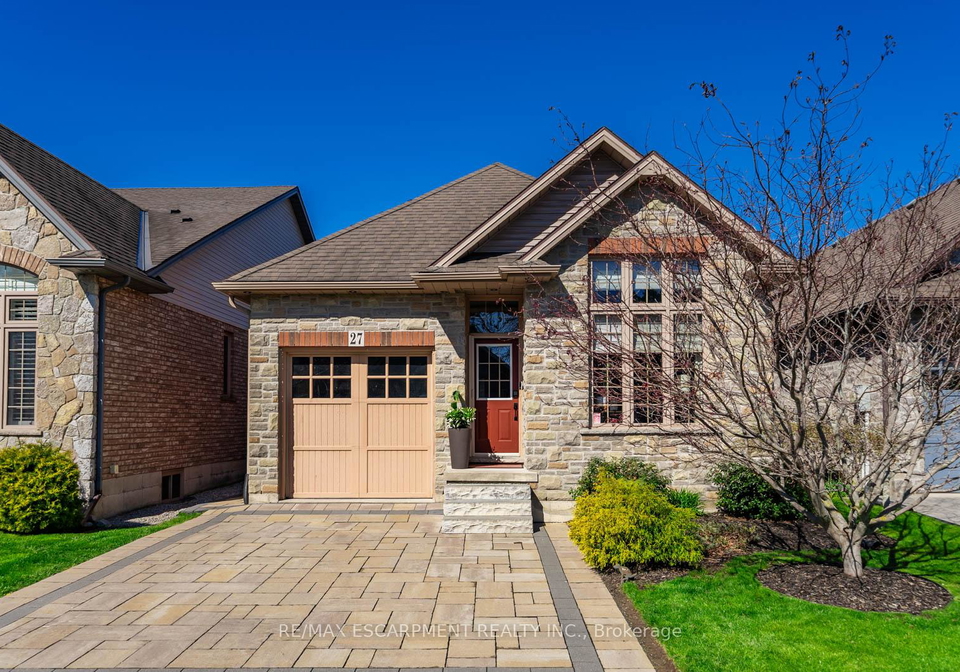 80-new-lakeshore-road-norfolk-ontario-x13172374