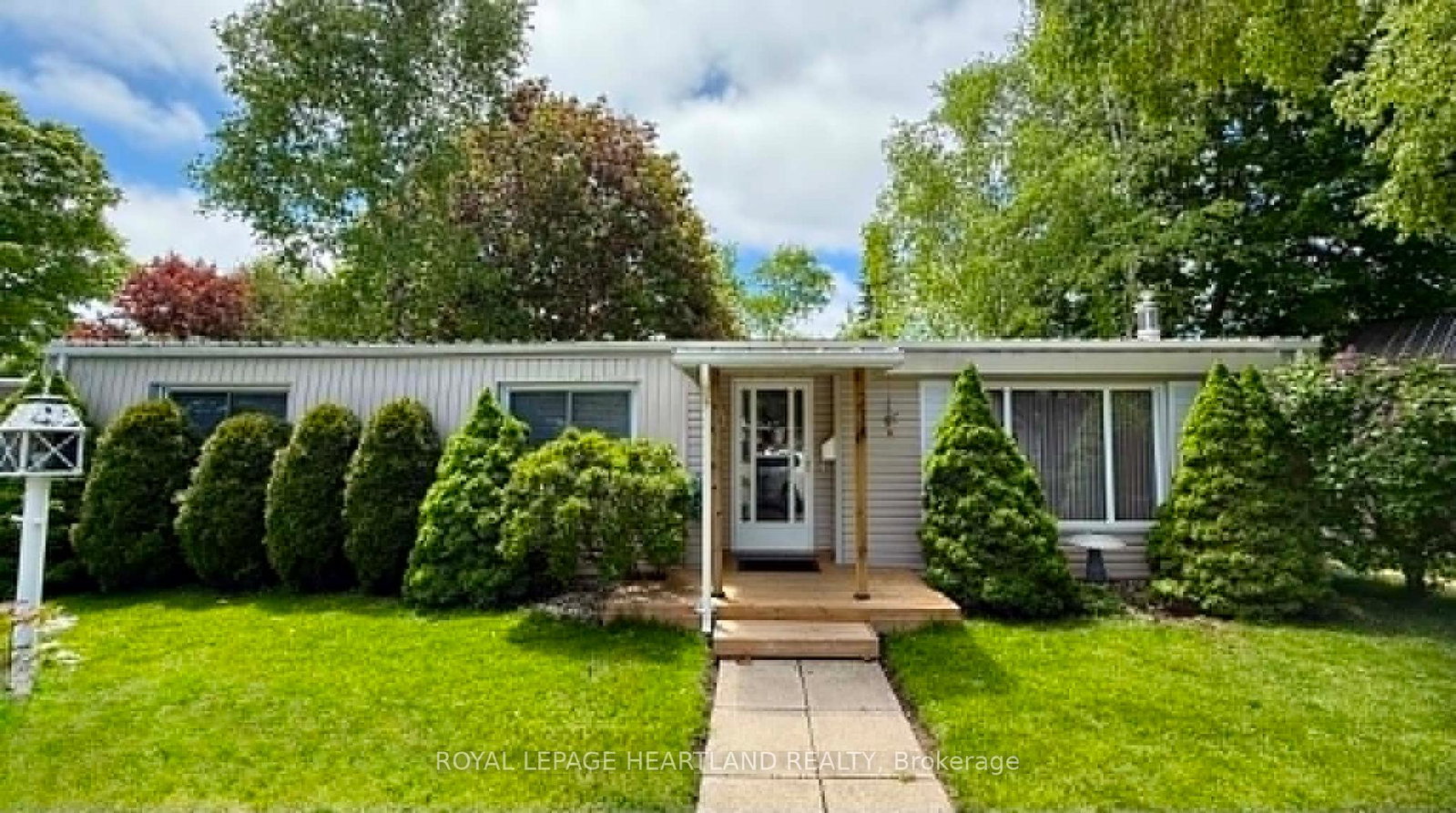 274-monterey-park-south-huron-ontario-x13172386