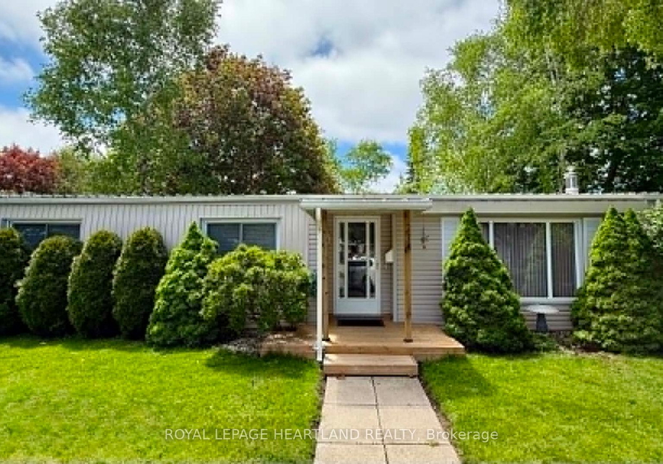 274-monterey-park-south-huron-ontario-x13172386