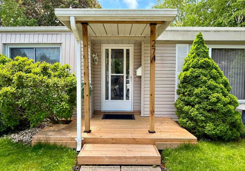 274-monterey-park-south-huron-ontario-x13172386