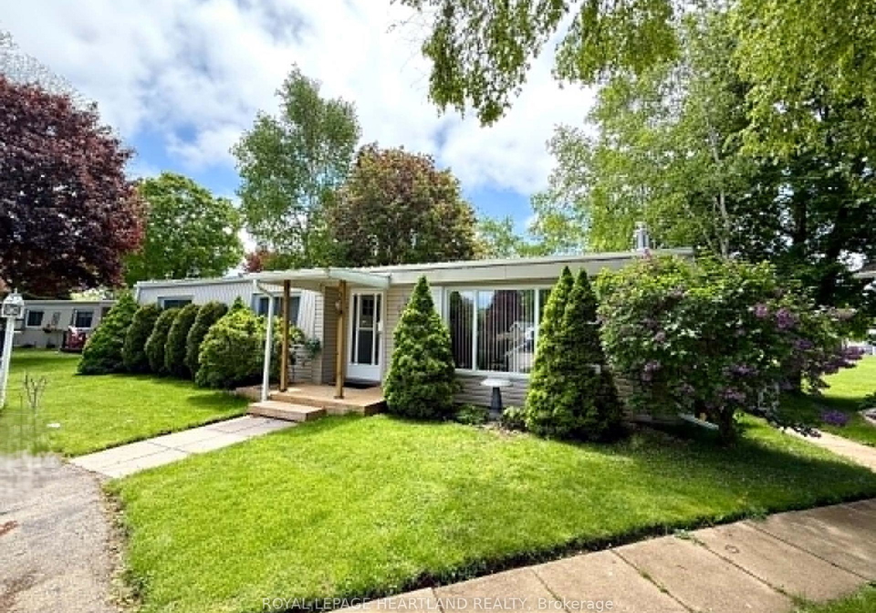 274-monterey-park-south-huron-ontario-x13172386