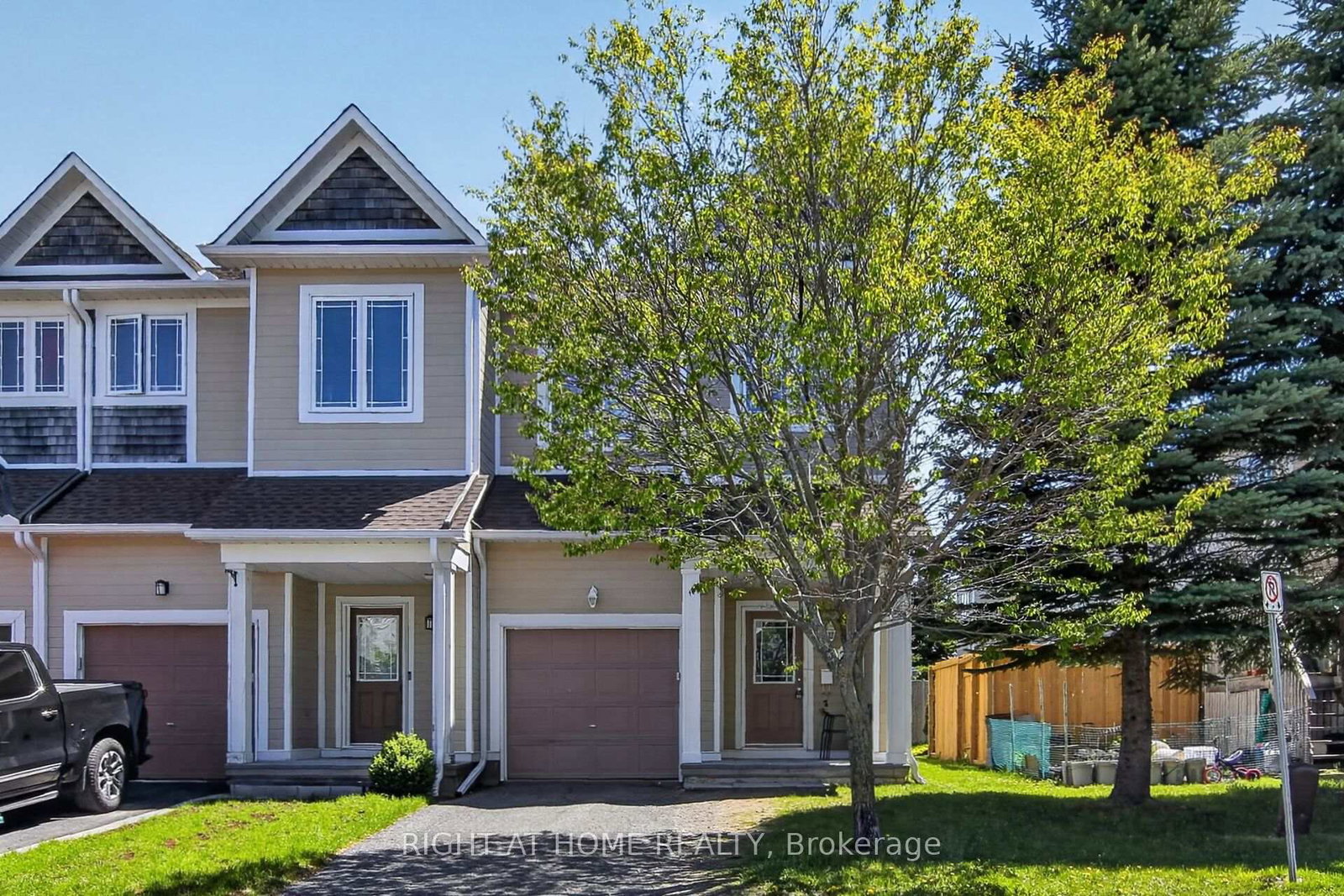 207-catamount-court-kanata-ontario-x13172388