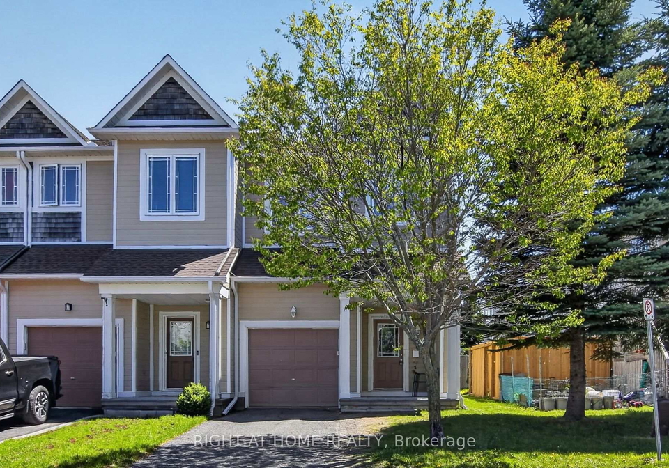 207-catamount-court-kanata-ontario-x13172388
