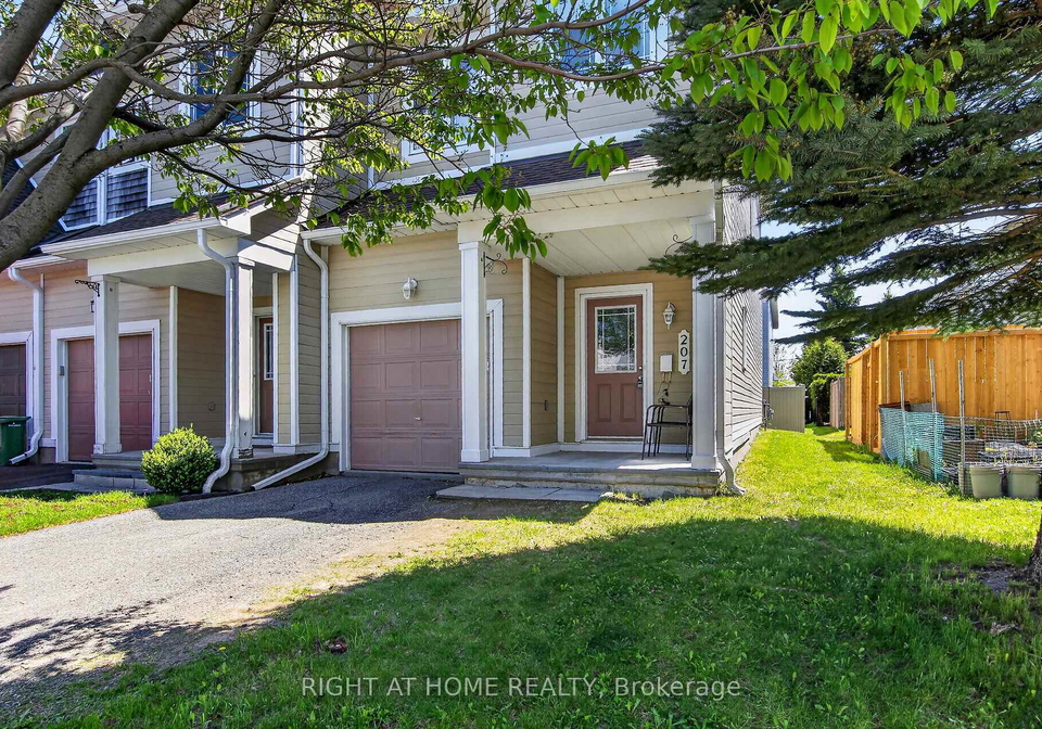 207-catamount-court-kanata-ontario-x13172388