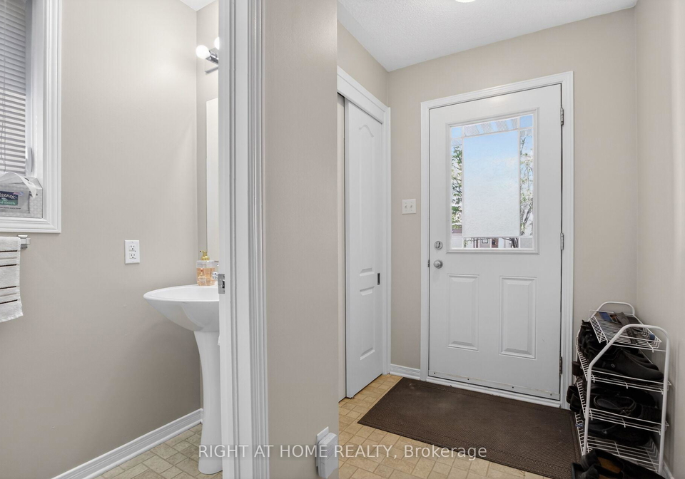 207-catamount-court-kanata-ontario-x13172388