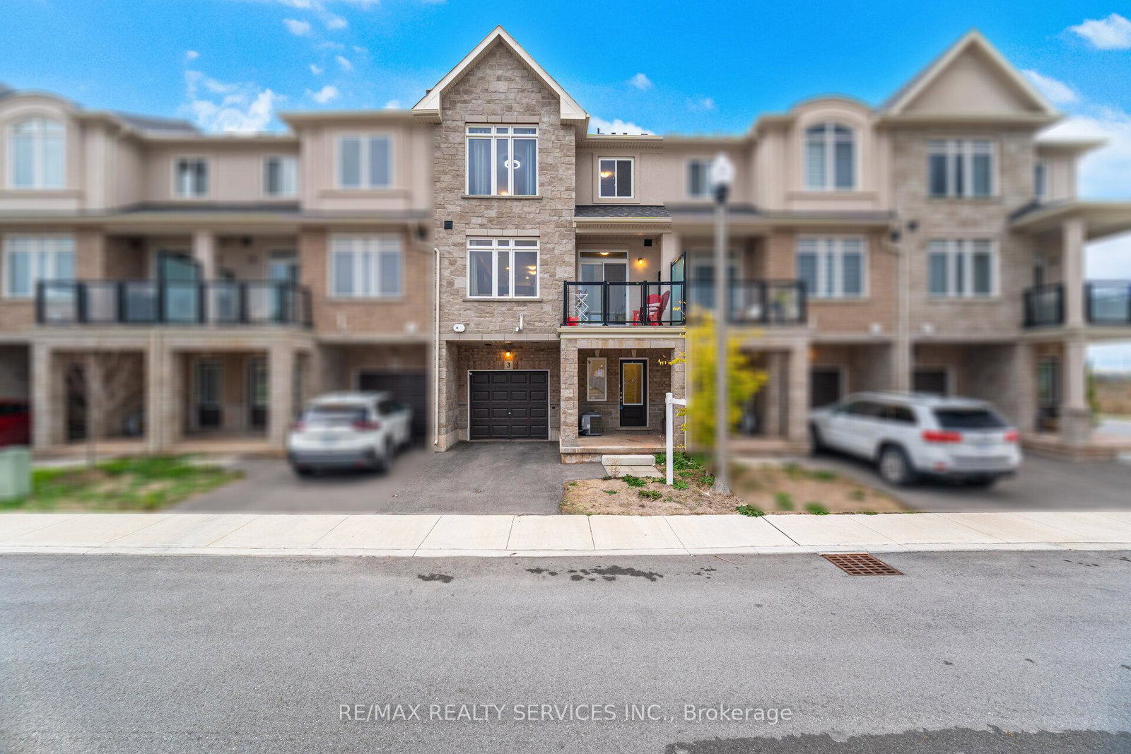 40-zinfandel-drive-hamilton-ontario-x13172410