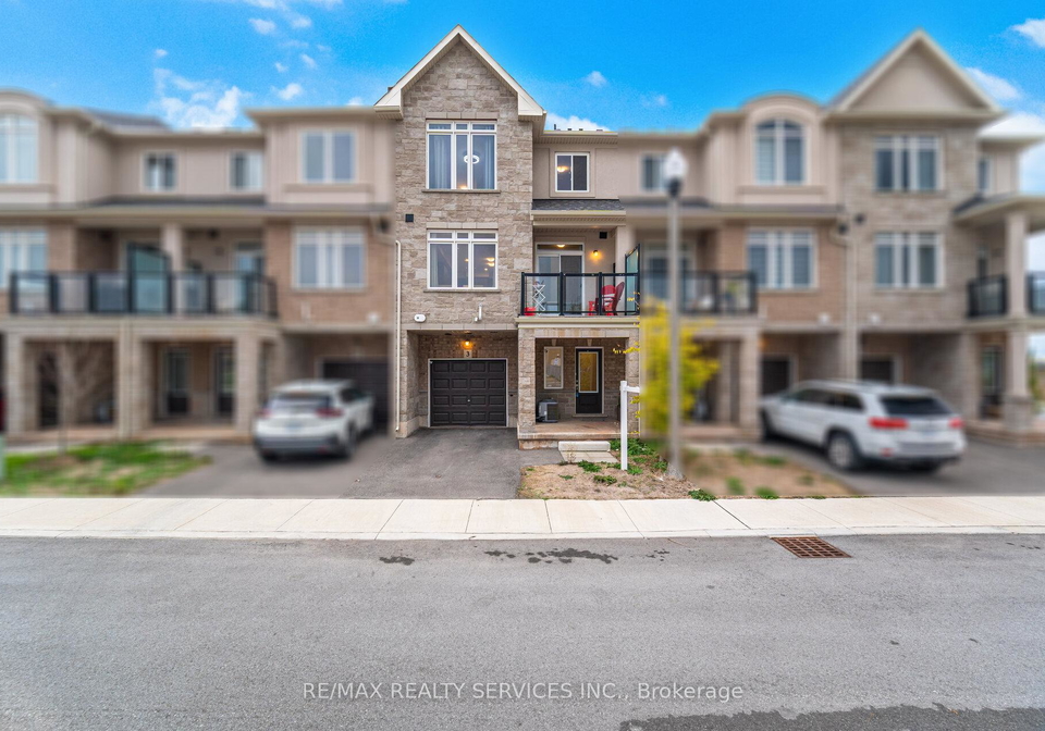 40-zinfandel-drive-hamilton-ontario-x13172410