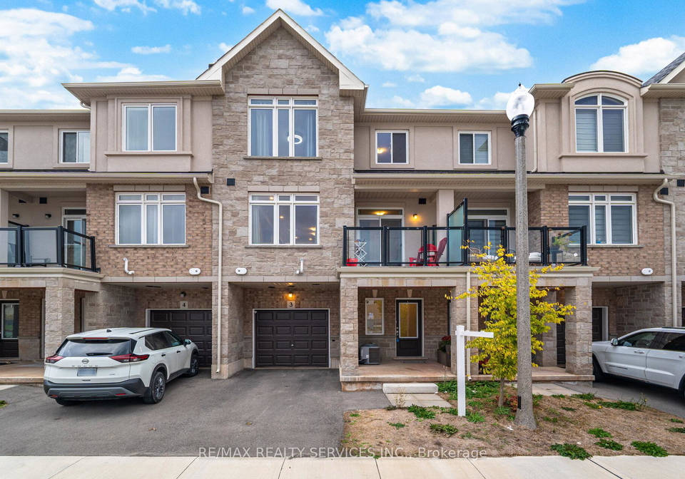 40-zinfandel-drive-hamilton-ontario-x13172410