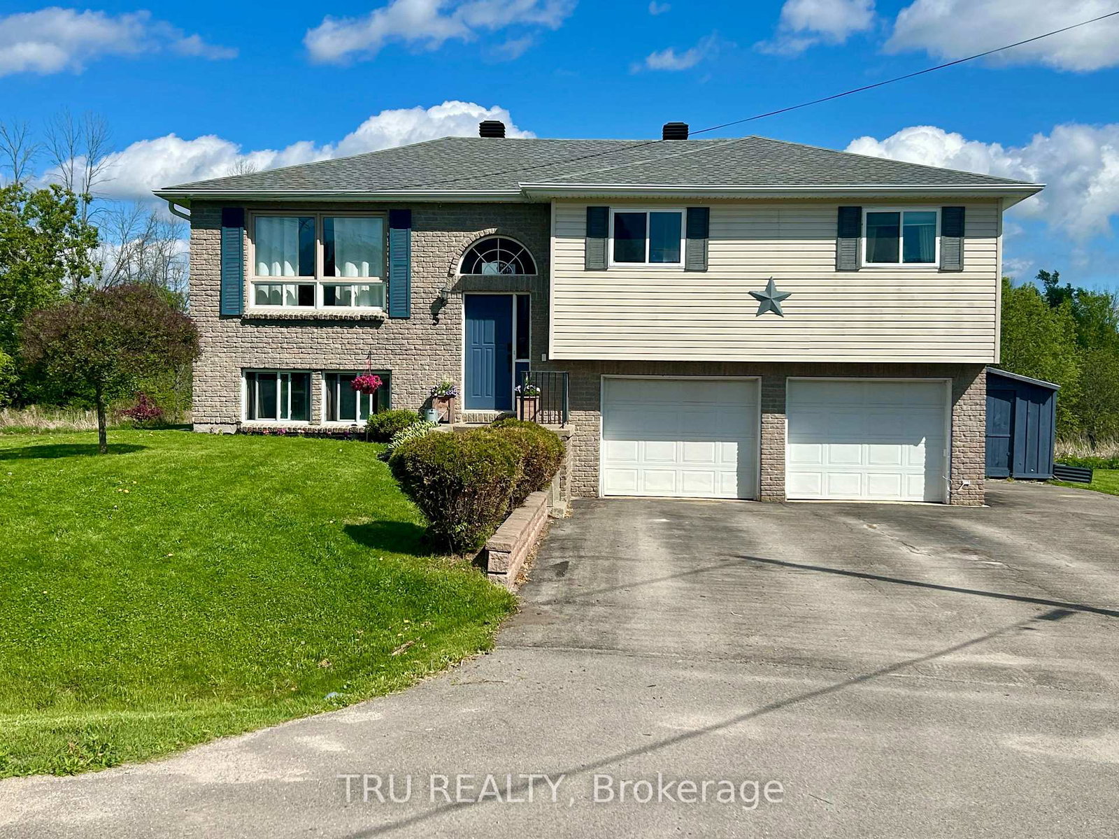 5-brookview-crescent-athens-ontario-x13172420