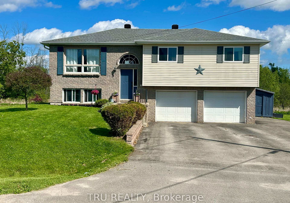 5-brookview-crescent-athens-ontario-x13172420