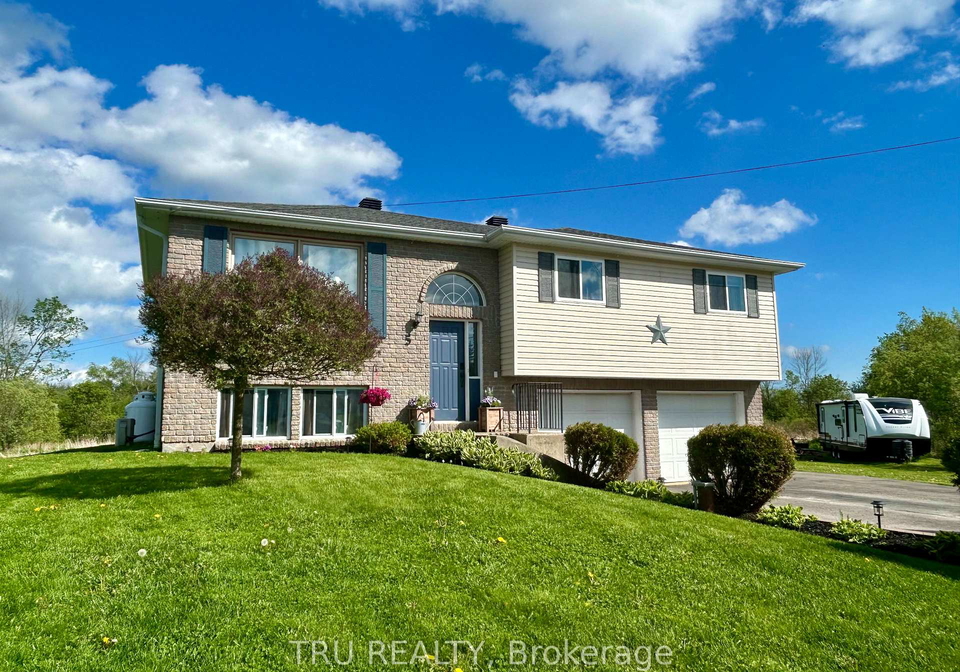 5-brookview-crescent-athens-ontario-x13172420