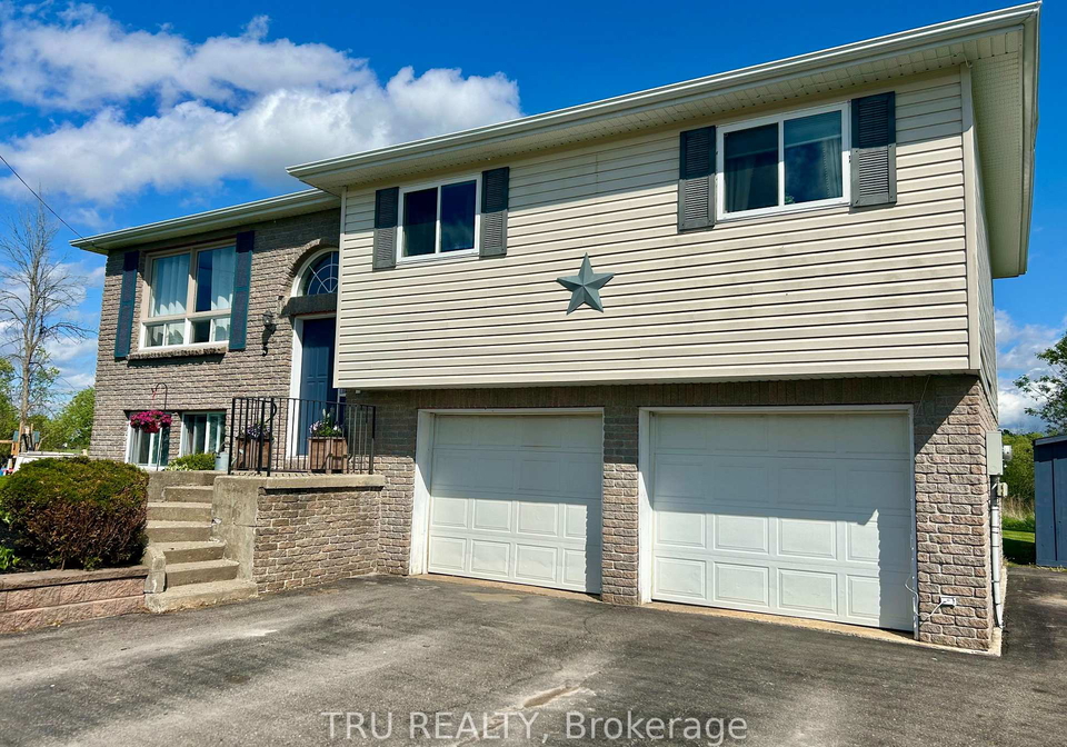 5-brookview-crescent-athens-ontario-x13172420