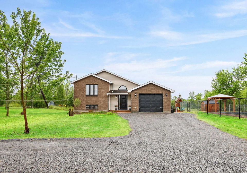 1877-russett-drive-mcnabbraeside-ontario-x13172432