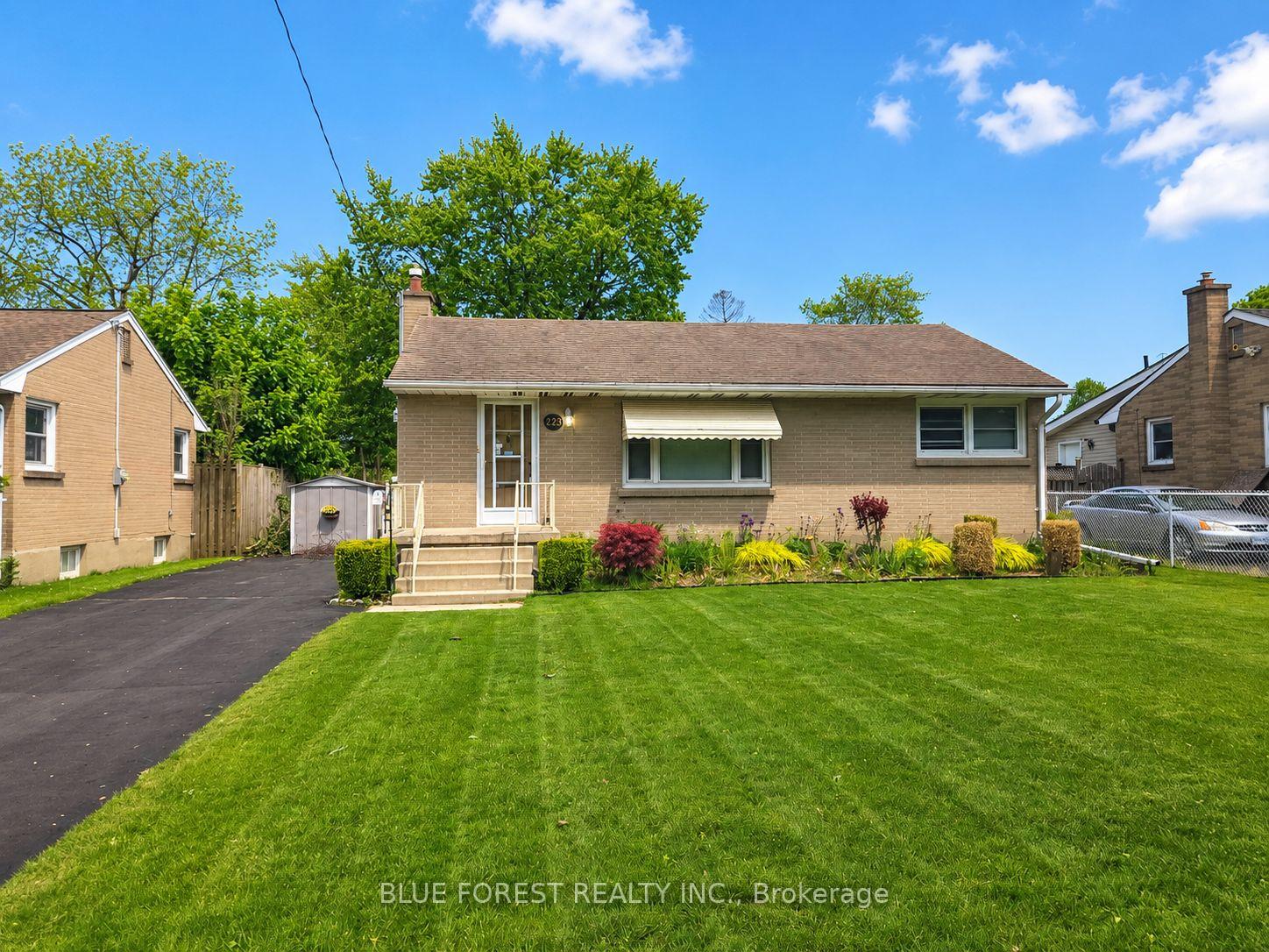 223-winnipeg-street-london-east-ontario-x13172446