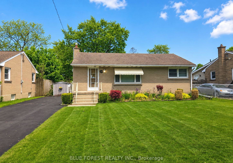 223-winnipeg-street-london-east-ontario-x13172446