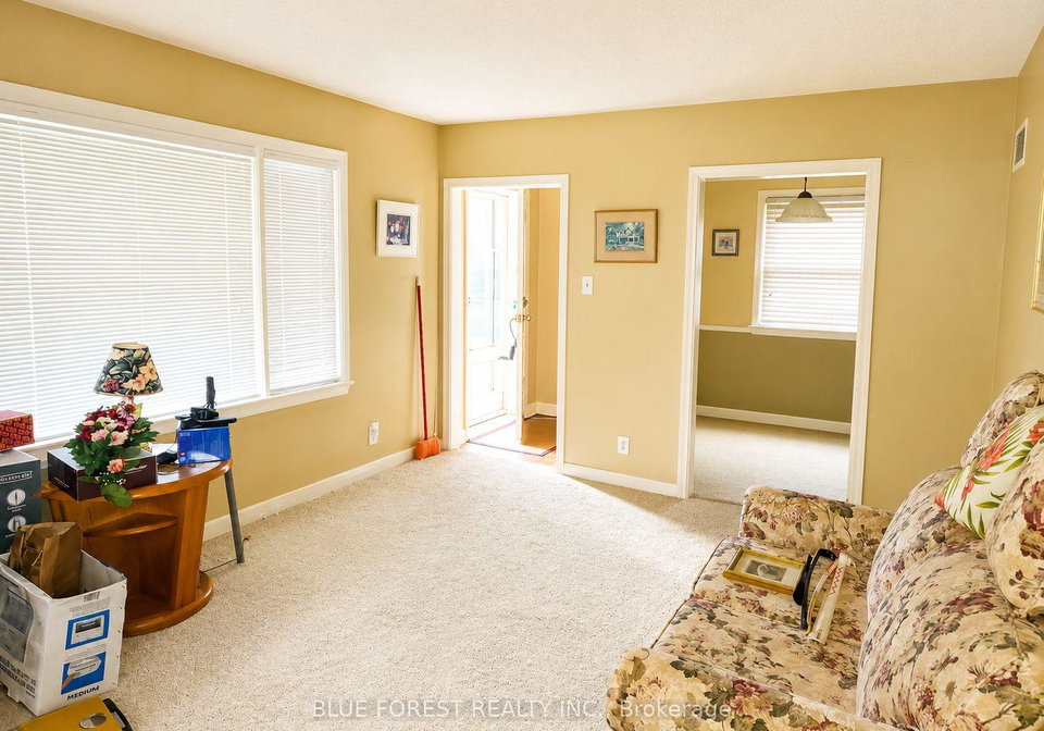 223-winnipeg-street-london-east-ontario-x13172446