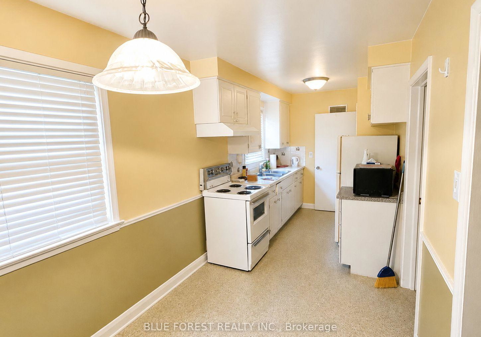 223-winnipeg-street-london-east-ontario-x13172446