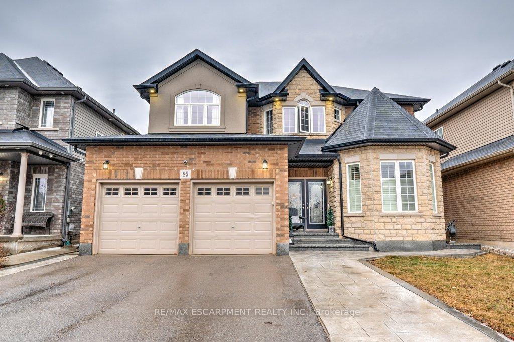 85-showcase-drive-hamilton-ontario-x13172454