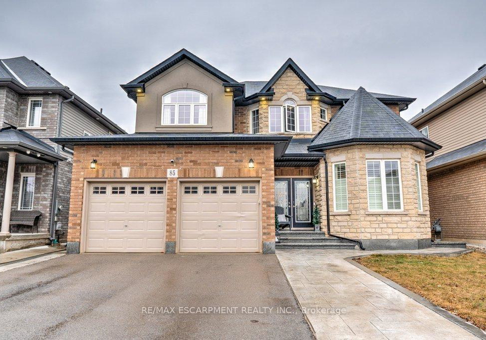 85-showcase-drive-hamilton-ontario-x13172454