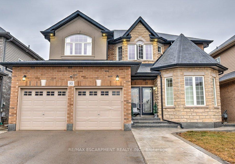 85-showcase-drive-hamilton-ontario-x13172454